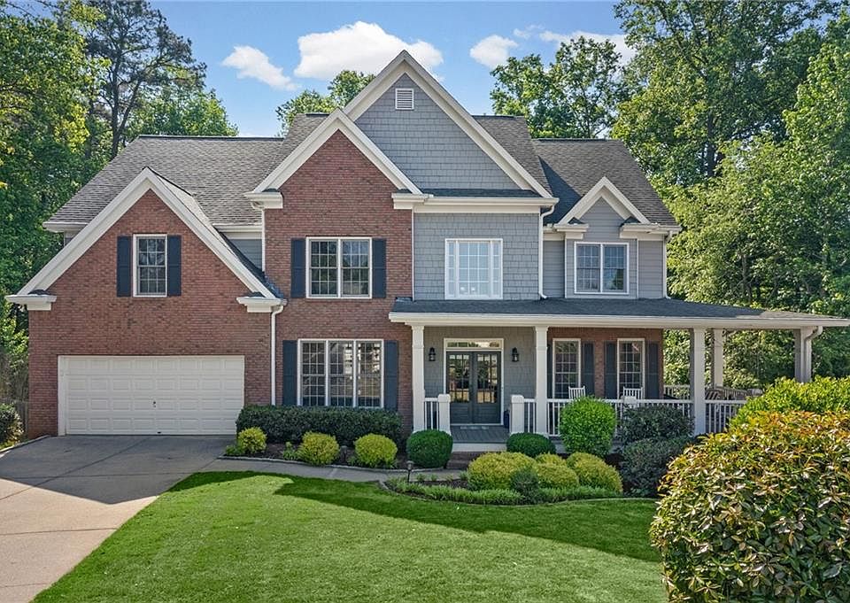 1st image of 6895 Ridgefield Dr