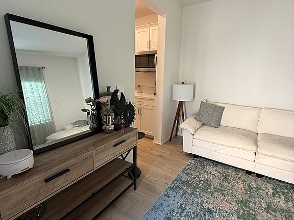 2nd image of 37119 Starbuck Cir #1