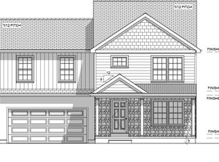 399 Hensley St, Lititz, PA 17543