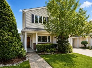 38 Jasper St, Staten Island, NY 10314