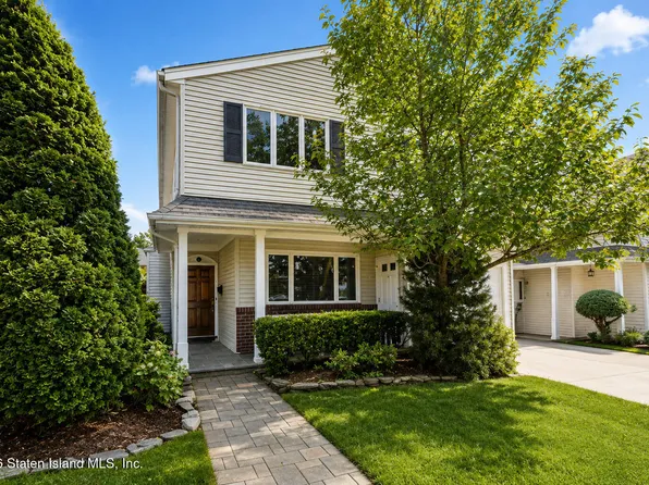38 Jasper St, Staten Island, NY 10314