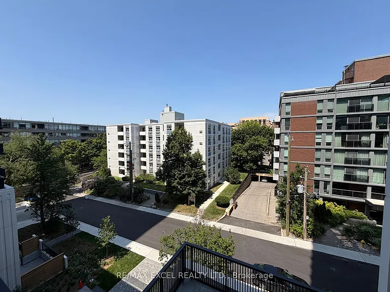 89 Montclair Ave #620 — Photo 9