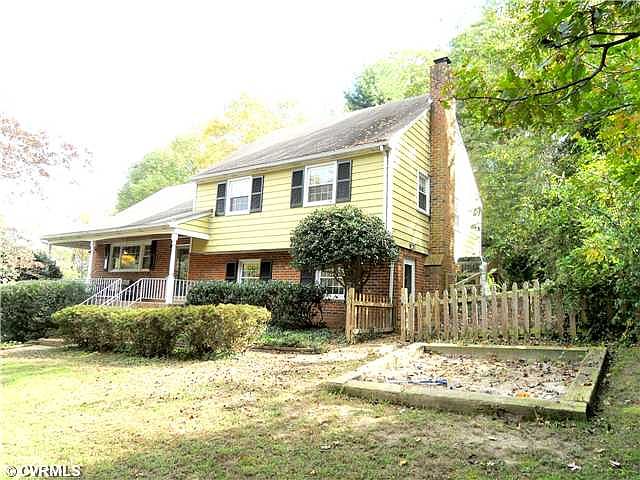 1st image of 10221 Duryea Dr