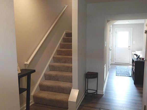 3rd image of 56 Wiggles Ct