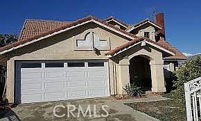 1st image of 6740 Kempster Ct