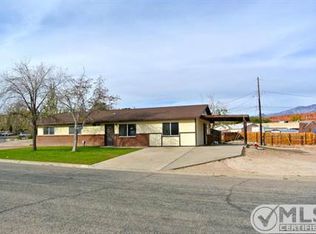 2147 E 620 N, Saint George, UT 84790