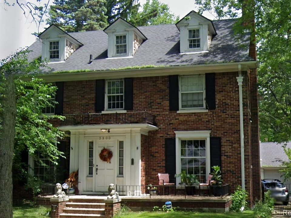 1st image of 3900 Kensington Ave