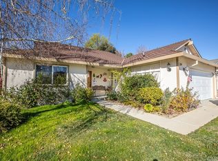 5803 Wheelhouse Ln, Agoura Hills, CA 91301