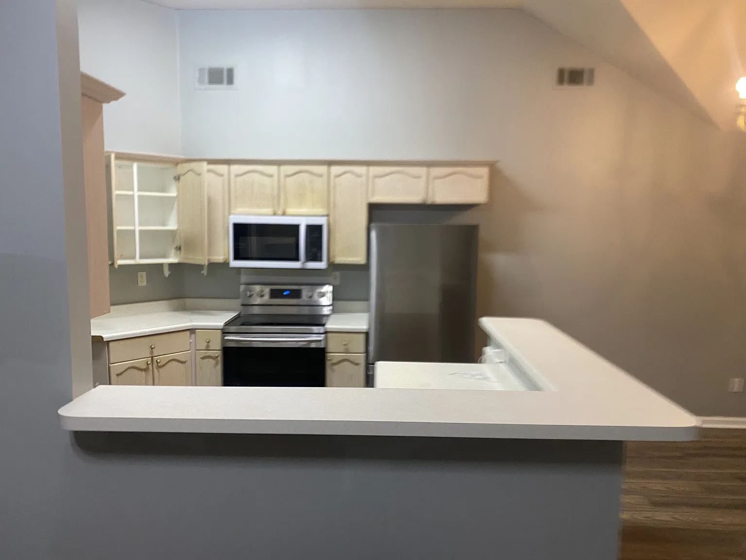 5397 Waterdance Dr — Photo 2