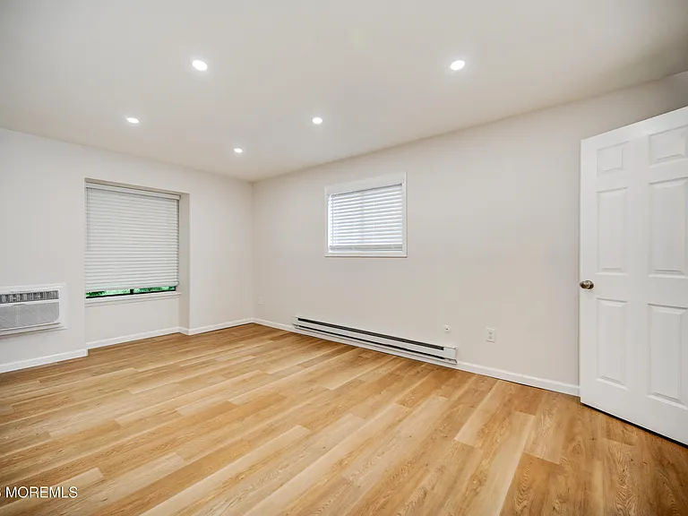 99 Arrowood Rd #K — Photo 15