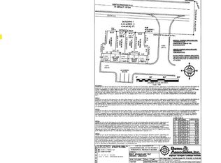 2756-2762 W Kilimanjaro Way, Rogers, AR 72758