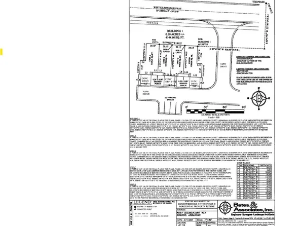 2756-2762 W Kilimanjaro Way, Rogers, AR 72758
