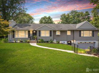 185 Milltown Rd, Bridgewater, NJ 08807