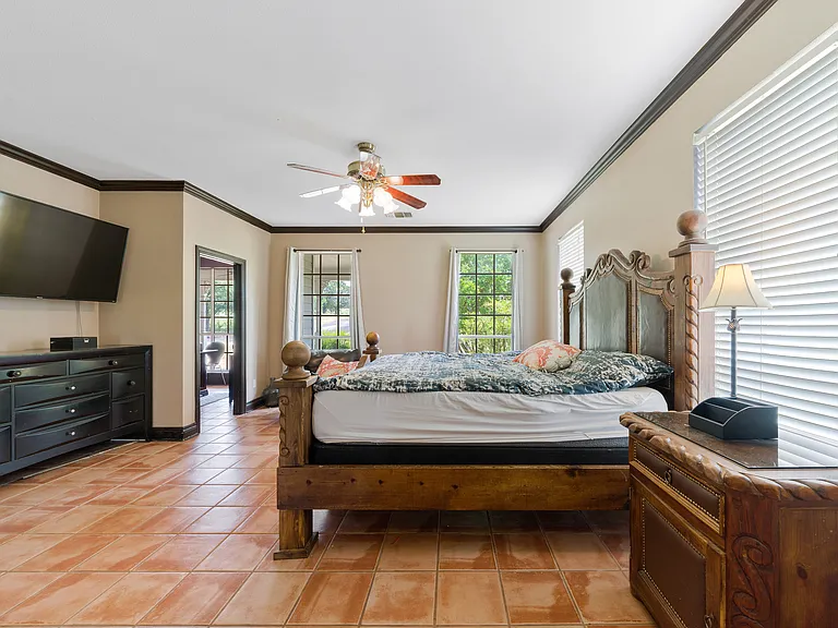 103 Saddle View Dr — Photo 27