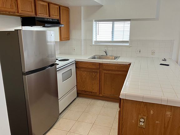 2nd image of 398 Saint Francis Blvd
