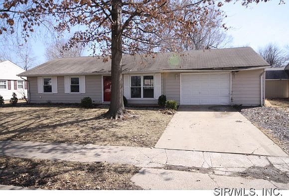 1st image of 126 Wilson Park Ln