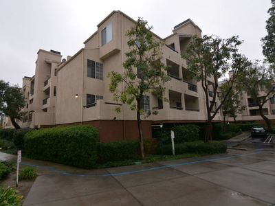 5540 Owensmouth Ave APT 313, Woodland Hills, CA, 91367