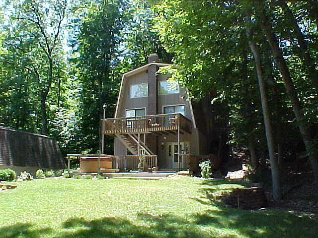 1st image of 10474 Saint Ives Dr