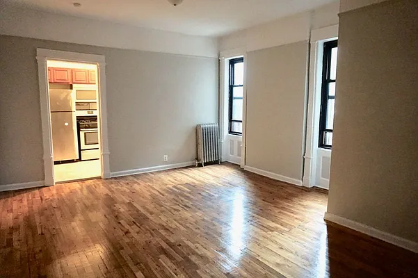 Rented by Keyo  | media 3