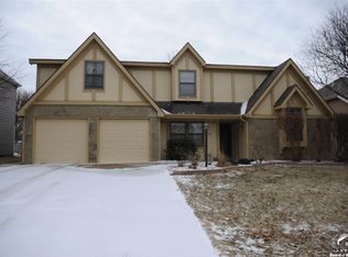 4211 W 12th St, Lawrence, KS 66049