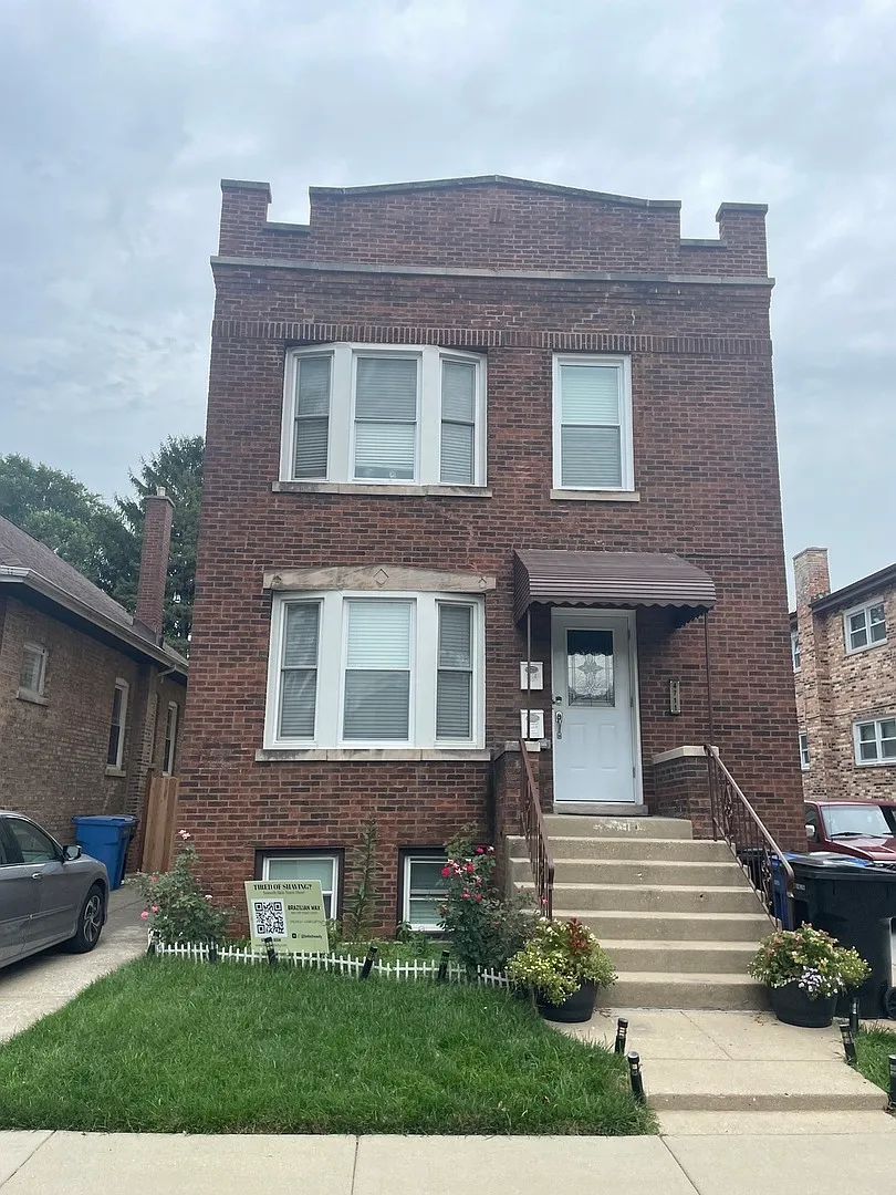 2 bed, 1000 sqft, $2,500 — Photo 1