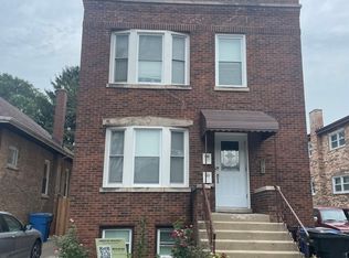 4711 N Kenton Ave Unit 1, Chicago, IL 60630