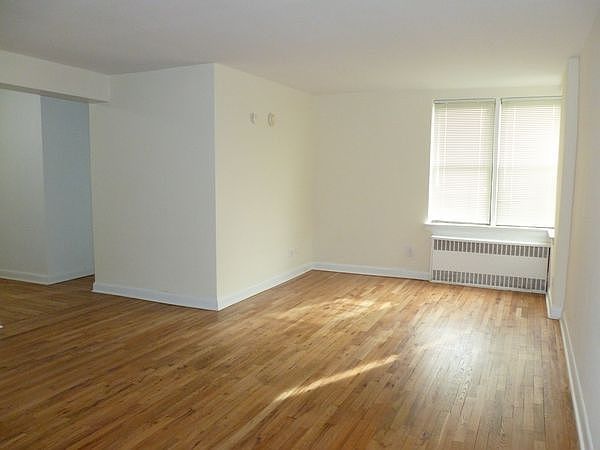 1st image of 7210 41st Ave APT 5G