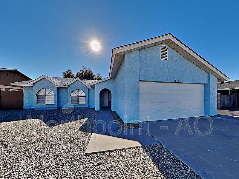 1st image of 7913 W Tuckey Ln