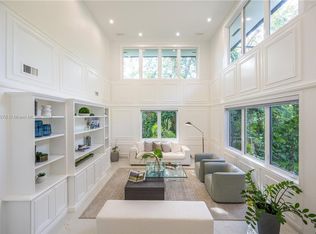 7125 Los Pinos Blvd, Coral Gables, FL 33143