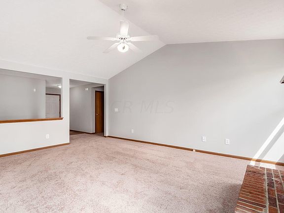 5th image of 297 Penwood Ct