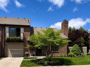346 E Saint Clair St, Indianapolis, IN 46202