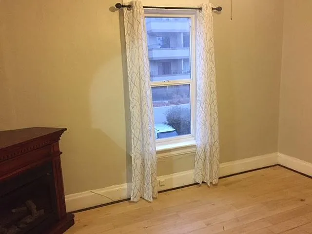 341 E Stanton Ave #4 — Photo 14