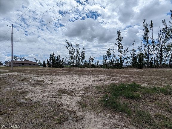 4th image of 2210 NW 21st St