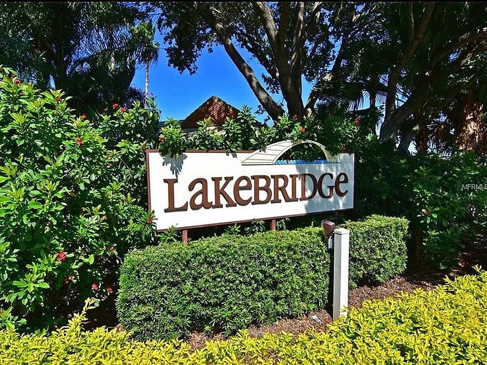 1st image of 3403 57th Avenue Dr W