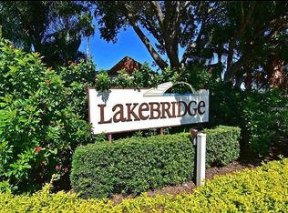 3403 57th Avenue Dr W, Bradenton, FL 34210