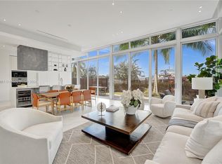 3750 Yacht Club Dr #TOWNHOUSE 6, Aventura, FL 33180