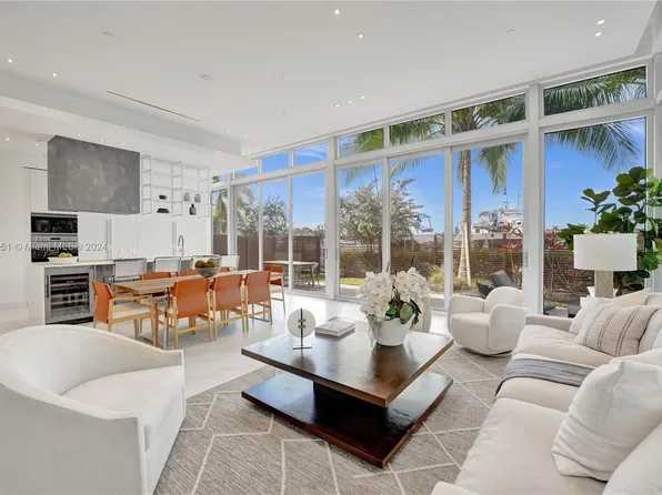 3750 Yacht Club Dr #Townhouse 6, Aventura, FL 33180