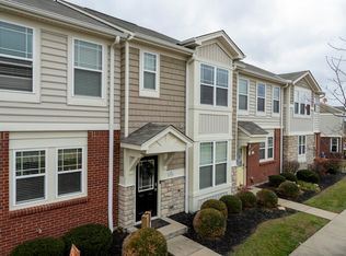 2208 Dawns Light Rd, Union, KY 41091