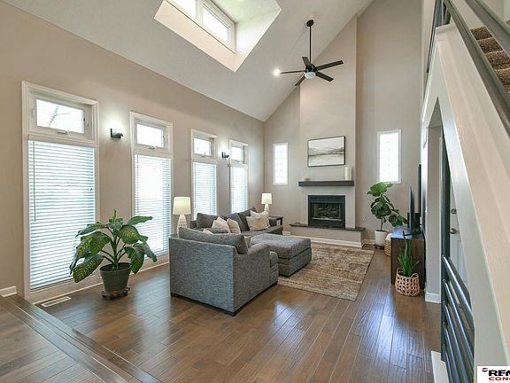 2nd image of 5431 Madalyn Rd
