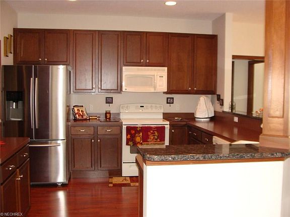 4th image of 13064 Northpointe Cir