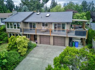 231 Blairgowrie Pl, Nanaimo, BC V9T 4C8