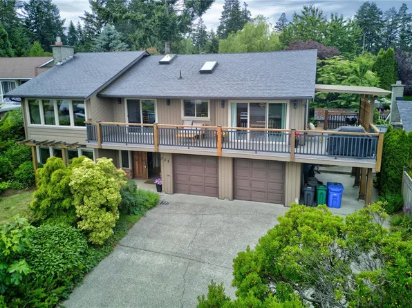 231 Blairgowrie Pl, Nanaimo, BC V9T 4C8