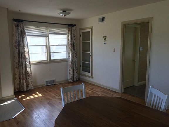 5th image of 1120 S 8th St