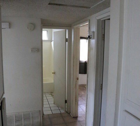 5th image of 1250 S Irwin St