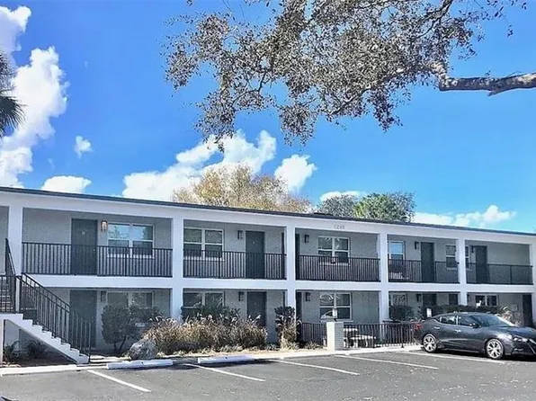 4200 1st St N APT 2, Saint Petersburg, FL 33703