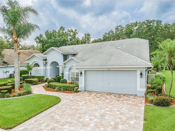 2nd image of 5751 Silas Creek Ln