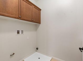 67 Autumn Sage, Irvine, CA 92618