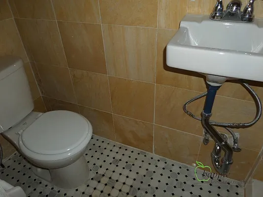 Rented by Bapple | media 43