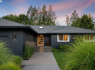 17160 Wall St, Lake Oswego, OR 97034