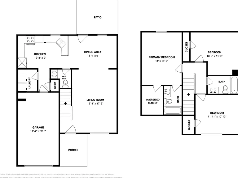 41 Carriage Hills Dr SE — Photo 22